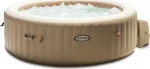 Marimex Jacuzzi ogrodowe Intex Simple Spa - Bubble HWS 191 cm x 70 cm (MA43455)