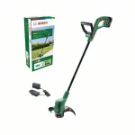 Bosch akumuliatorinė žoliapjovė EasyGrassCut 18V-230(1x2Ah)