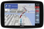 Navigacja Tomtom 1YD7.002.50