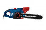 Grandininis pjūklas Blaupunkt Piła grandininis CS3010 2200W