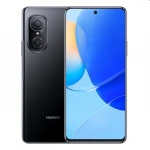 Huawei Nova 9 SE 128GB Midnight Black