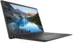 Nešiojamas kompiuteris Dell INSPIRON 15 3000 I5-1235U SYST 15.6IN 16GB 512GB SSD W11P NORDI