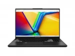 Asus VivoBook K6604JI-MX010W