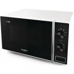 Whirlpool MWP101W