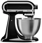 KitchenAid Classic 5K45SSEOB