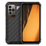 Ulefone Power Armor 19 Black