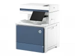 HP MFP 6800DN