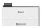 CANON i-SENSYS LBP246dw Spausdintuvas Mono B/W Duplex lazeris A4 1200x1200dpi 40ppm talpa 350 lapų USB 2.0 Gigabit LAN Wi-Fi