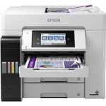 Spausdintuvas Daugiafunkcinis įrenginys Epson ET-5880 (C11CJ28401)