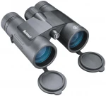 Žiūronai Bushnell binoculars 10x42 Prime, juodas