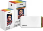 Spausdintuvas Polaroid Hi-Print Gen 2 E-box Baltas