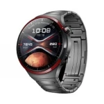 Huawei Watch 4 PRO Space Edition