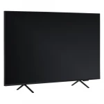 Philips Ambilight 65PUS8359 televizorius 165,1 cm (65") LED 4K Ultra HD Dolby Atmos Titan OS Juoda