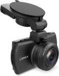 Video registratorius LAMAX C9