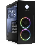 Stacionarus kompiuteris HP OMEN Desktop Gaming PC GT21-1177ng - AMD Ryzen™ 7 7700X, 32GB RAM, RTX 4070ti SUPER, 1000GB SSD + 2TB HDD, Win11