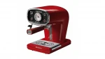 Ariete Cafe Retro 1388