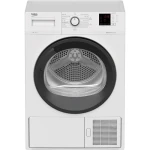 Beko DHS7413GAO