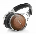 Denon AHD7200EM