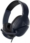 Turtle Beach 002169170000