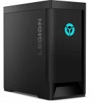Stacionarus kompiuteris „Lenovo Legion T5 26IAB7 90SV00BBGE“ – „Intel i5-12400F“, 16 GB RAM, 1 TB SSD, „GeForce RTX 3070“, „Windows 11“