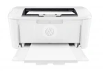 HP LaserJet M110we USB 2.0 / Bluetooth / WiFi / 7MD66E#B19