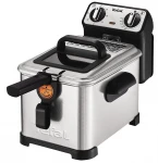 Tefal FR 5101