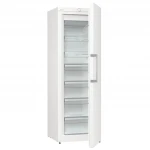 Gorenje FN619EEW5