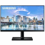 Monitorius Samsung F27T452FQR (LF27T452FQRXEN)