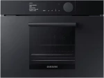 Orkaitė Samsung NQ50T9939BD