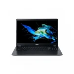 Acer EX215-54 i5-1135G7 15.6" 8GB 256GB SSD