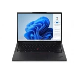 Lenovo ThinkPad T14s Gen 5 (21LS001UMX)