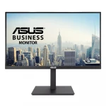 ASUS VA27ACFSN prijungimo monitorius 27 colių