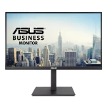 ASUS VA27ACFSN prijungimo monitorius 27 colių