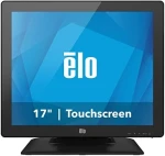 Monitorius Elo Touch 1723L (E683457)