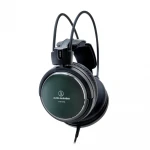 Audio Technica ATH-A990Z