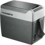 Dometic TropiCool TCX 07 (grau)