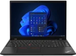 Nešiojamas kompiuteris Lenovo TP P14s GEN 4 R7 PRO 7840U/16GB/512GB SSD/14" WUXGA 1920X1200/WIN11 Pro/3YW