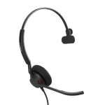 Jabra Engage 50 II