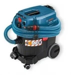 Bosch GAS 35 M AFC Professional