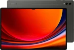 Planšetė Samsung Galaxy Tab S9 Ultra 14.6" 256 GB Grafitowe (SM-X910NZAAEUB)