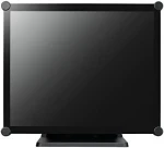 Monitorius Neovo TX-1702 TFT LCD 17IN 0.264MM/250CD/M SXGA 1280X1024