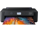 Epson Expression Photo HD XP-15000 / spalvotas