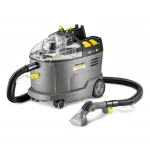 Karcher 1.101-700.0