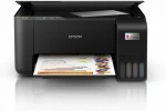 Epson Multifunctional printer EcoTank L3210 C11CJ68401