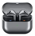 Ausinės - Samsung Galaxy Buds 3 Silver