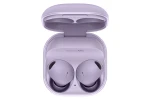 Samsung Galaxy Buds 2 Pro Bora Purple