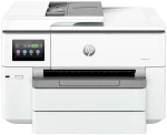 Spausdintuvas HP OfficeJet Pro 9730e, WiFi, A3 (Pažeista pakuotė)