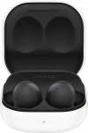 Samsung Galaxy Buds 2 SM-R177NZKAEUD