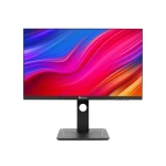 Monitorius Neovo DW-2401 24 IN IPS 2560X1440 300/CD/M2 1000000:1 USB-C HDMI ERGON