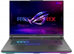 Asus ROG Strix G16 (G614JIR-N4002W)